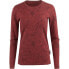 Фото #1 товара ALPINE PRO Opesa long sleeve T-shirt