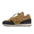 Фото #3 товара New Balance Jr GV574HXB shoes