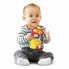 Фото #2 товара Игрушка для малышей Vtech Соска Baby Keys