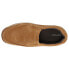 Фото #4 товара Roper Maverick Slip On Mens Brown Sneakers Casual Shoes 09-020-0990-2779