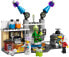 Фото #11 товара Конструктор LEGO Hidden Side 70418 Лаборатория призраков