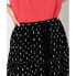 Фото #2 товара SUPERDRY Vintage Embellished Mini Skirt