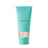 Фото #1 товара Tiffany & Co. Rose Gold Body Lotion