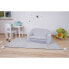 Фото #2 товара Kindersofa Cozy Heart