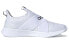 Обувь спортивная Adidas neo Puremotion Adapt FX7325