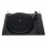 Pro-Ject Primary E Phono black