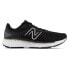 NEW BALANCE Fresh Foam Evoz V2 running shoes