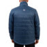 GRAFF Quilted Outdoor Jacket