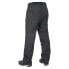 Фото #3 товара TRESPASS Hemic Pants