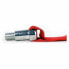 Tow Tape OCC Motorsport Tornillo 3000 kg Red