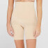Фото #1 товара ASSETS by SPANX Women's Remarkable Results High-Waist Mid-thigh Shaper - Light