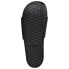 ფოტო #2 პროდუქტის ADIDAS Adilette Comfort Sandals