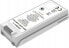 Фото #2 товара HoverAir Bateria do HoverAir Battery - White