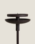 Фото #6 товара Tripod candlestick