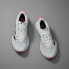 Женские кроссовки adidas ADIZERO SL RUNNING SHOES (Белые)