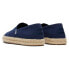 ფოტო #6 პროდუქტის TOMS Rope 2.0 Espadrilles