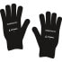 ფოტო #1 პროდუქტის ATOMIC Memory Fit gloves