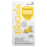 Фото #2 товара BioGaia, Baby Protectis капли, для иммунитета, 0–36 месяцев, 600 МЕ, 10 мл (0,34 жидк. Унции)