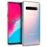 COOL Samsung G977 Galaxy S10 Silicone phone case 5G