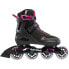 Фото #5 товара ROLLERBLADE Sirio 80 Woman Inline Skates