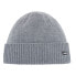 EISBAR Alix MÜ Beanie