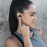 Фото #3 товара JLAB Audio EARBUDS Air BLACK - Headphones - 20 KHz