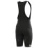 ALE Blend bib shorts