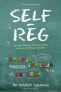 Фото #1 товара SELF-REG - 212022