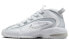 Кроссовки Nike Air Max Penny 1 Pure Platinum