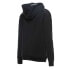 DAINESE OUTLET Racing hoodie