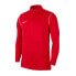 Фото #1 товара Nike Dry Park 20 Training M BV6885-657 sweatshirt