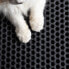 Фото #20 товара Коврик для кошачьего туалета Clikatt InnovaGoods