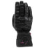 RAINERS Creta gloves