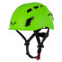 Фото #1 товара SALEWA Toxo 3.0 Helmet