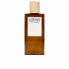 Фото #1 товара Мужская парфюмерия Loewe LOEWE POUR HOMME EDT 100 ml