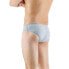 TYR Lapped Racer Swimming Brief