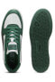 392290 Caven 2.0 Erkek Sneaker Spor Ayakkabı Yeşil 38 - фото #16