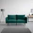 Фото #2 товара Sofa Yara