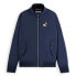 SCOTCH & SODA 174210 bomber jacket