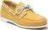 Krups TBS Buty Pietra Jaune E7009-42