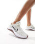 Фото #4 товара Nike Training MC 2 trainer in off white