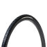 Фото #2 товара PANARACER King EXT Tubeless 700C x 35 rigid gravel tyre