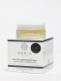 Фото #3 товара Oskia Rest Day Barrier Repair Balm 50ml