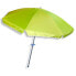 Фото #2 товара PINCHO Cerdeña 31 240 cm UPF50+Aluminium Umbrella