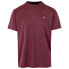 ფოტო #1 პროდუქტის TRESPASS Tiber short sleeve T-shirt