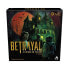 Фото #1 товара Avalon Hill Hasbro Gaming Betrayal at The House on The Hill 3rd Edition Sealed