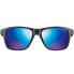 Фото #2 товара Очки Julbo Cruiser Sunglasses