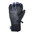 LHOTSE Baki gloves