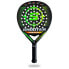 Фото #1 товара SHOOTER PADEL Stealth Lima padel racket