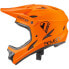 Фото #1 товара 7IDP M1 downhill helmet